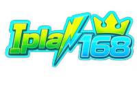 IPLAY168 เล่นง่าย จ่ายจริง ไม่มีขั้นต่ำ